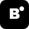 Biznes.ai